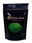 The Original Cruise Ooze Car Cleaning Slime